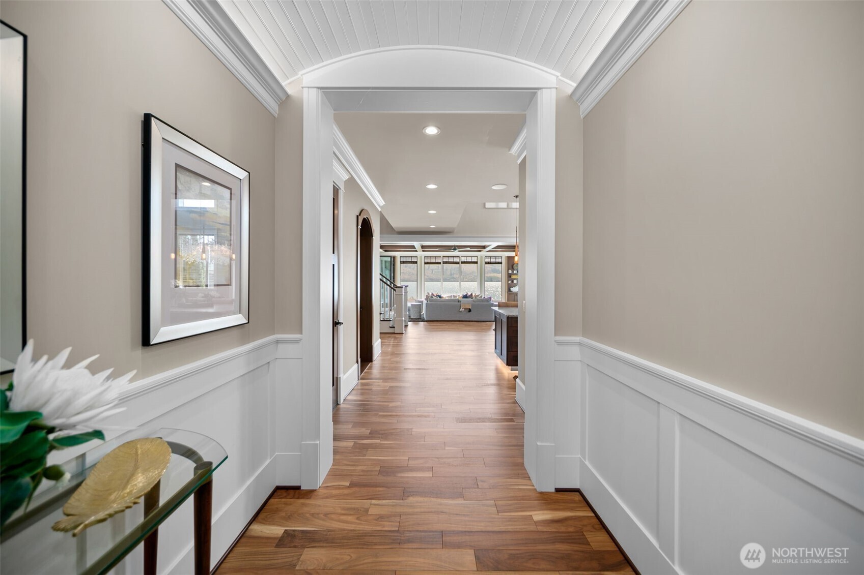 58 Key Bay Lane Chelan, WA 98816 - Photo 6 of 39