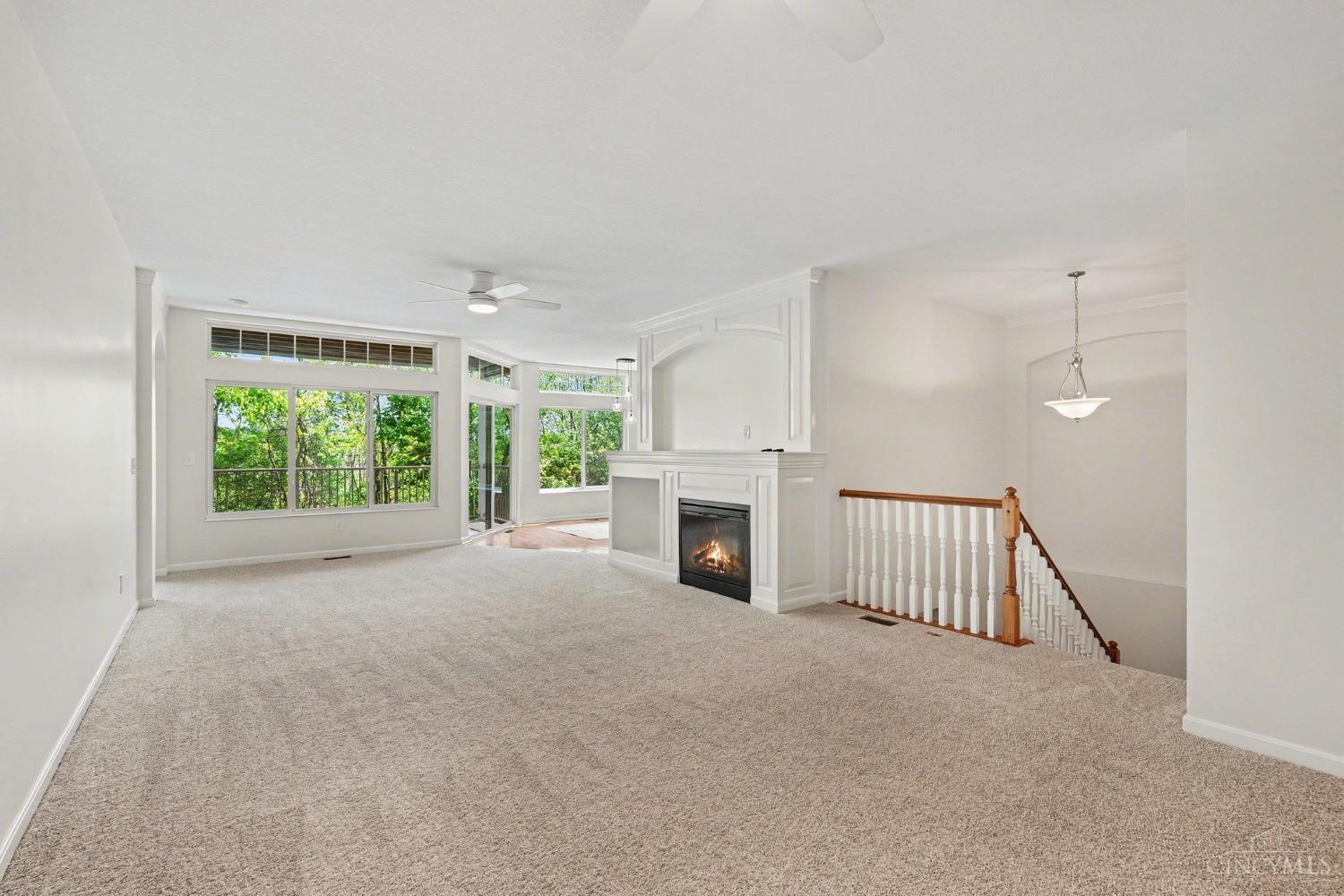 8058 Bridge Point Drive Cincinnati, OH 45248 - Photo 3 of 27