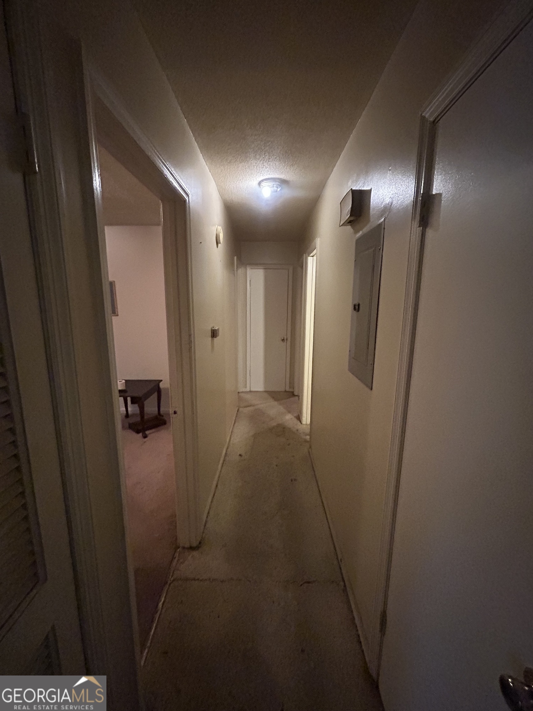 1031 King Circle Perry, GA 31069 - Photo 4 of 7