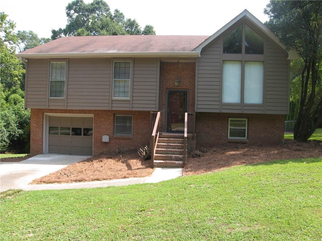 19 Twickenham Road Southeast Rome, GA 30161 - Photo 1 of 1