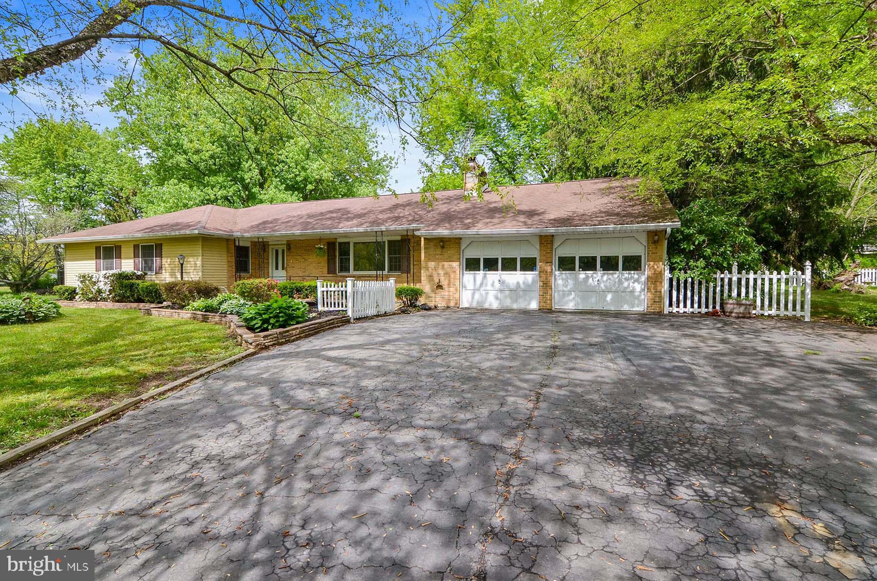 128 New Road Rising Sun, MD 21911 - Photo 1 of 27