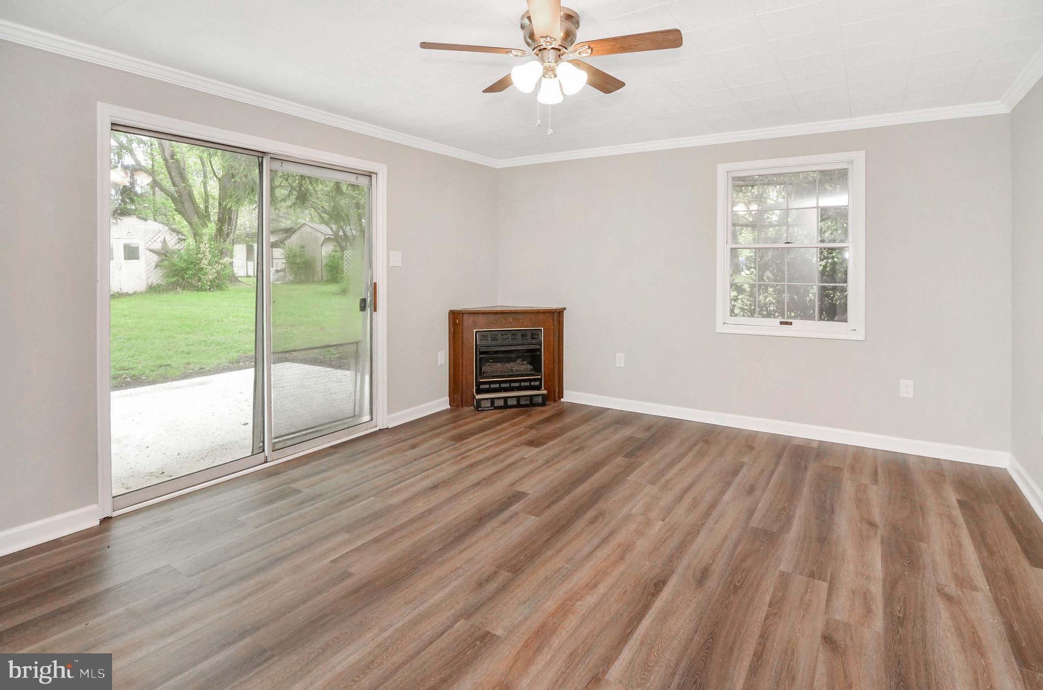 128 New Road Rising Sun, MD 21911 - Photo 11 of 27