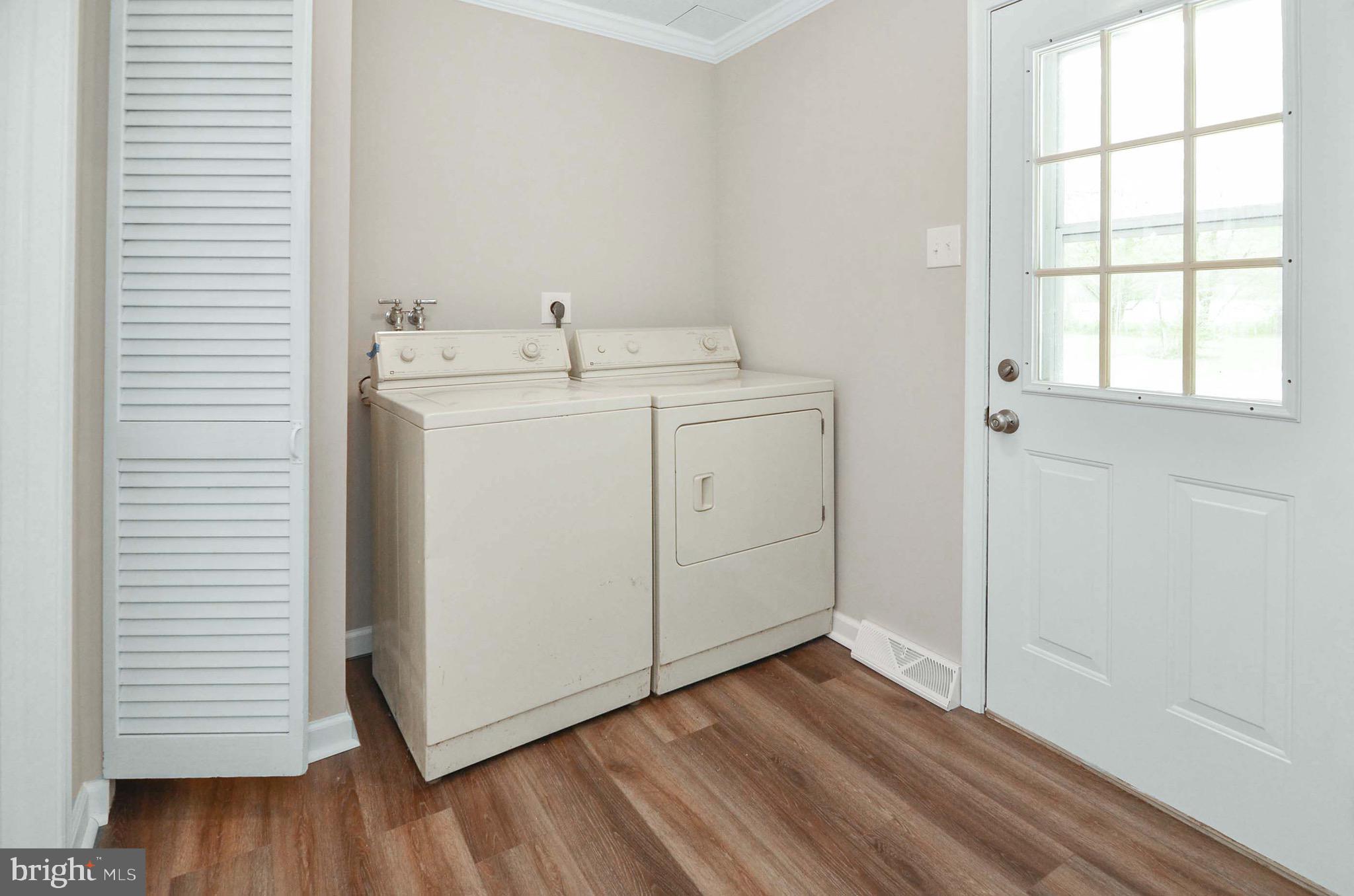 128 New Road Rising Sun, MD 21911 - Photo 12 of 27