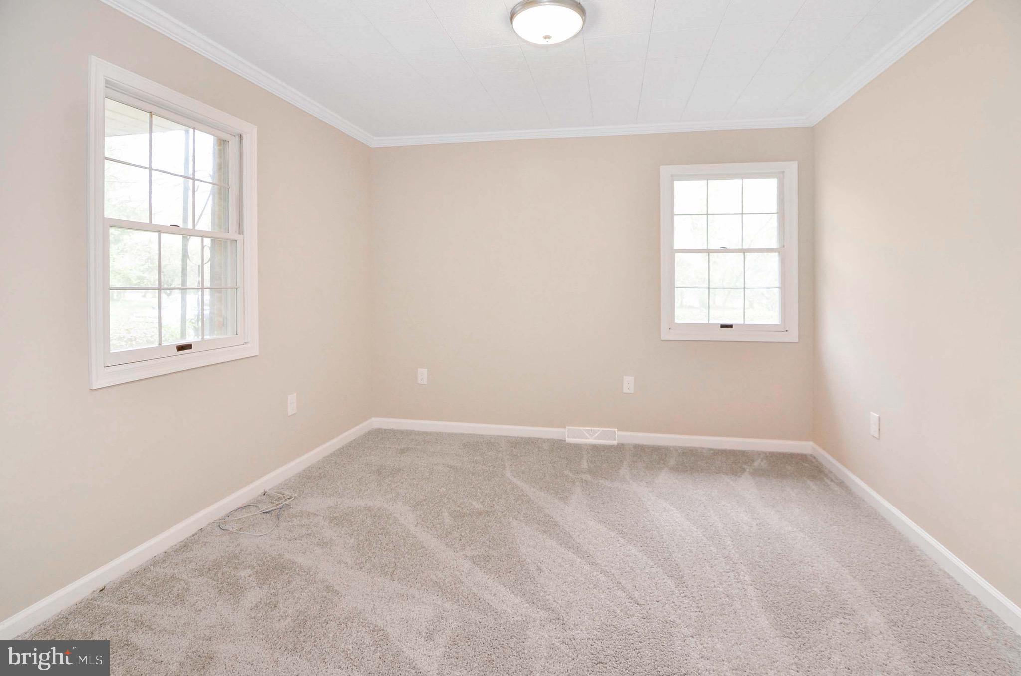 128 New Road Rising Sun, MD 21911 - Photo 14 of 27
