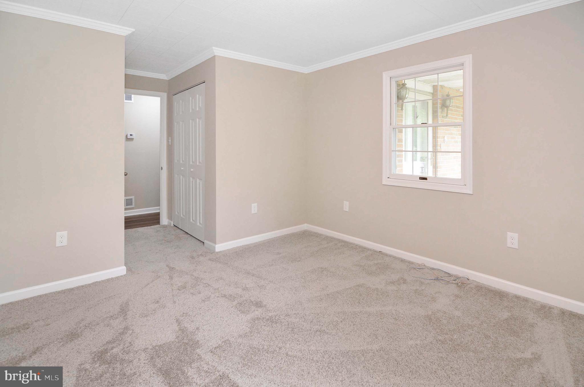 128 New Road Rising Sun, MD 21911 - Photo 15 of 27