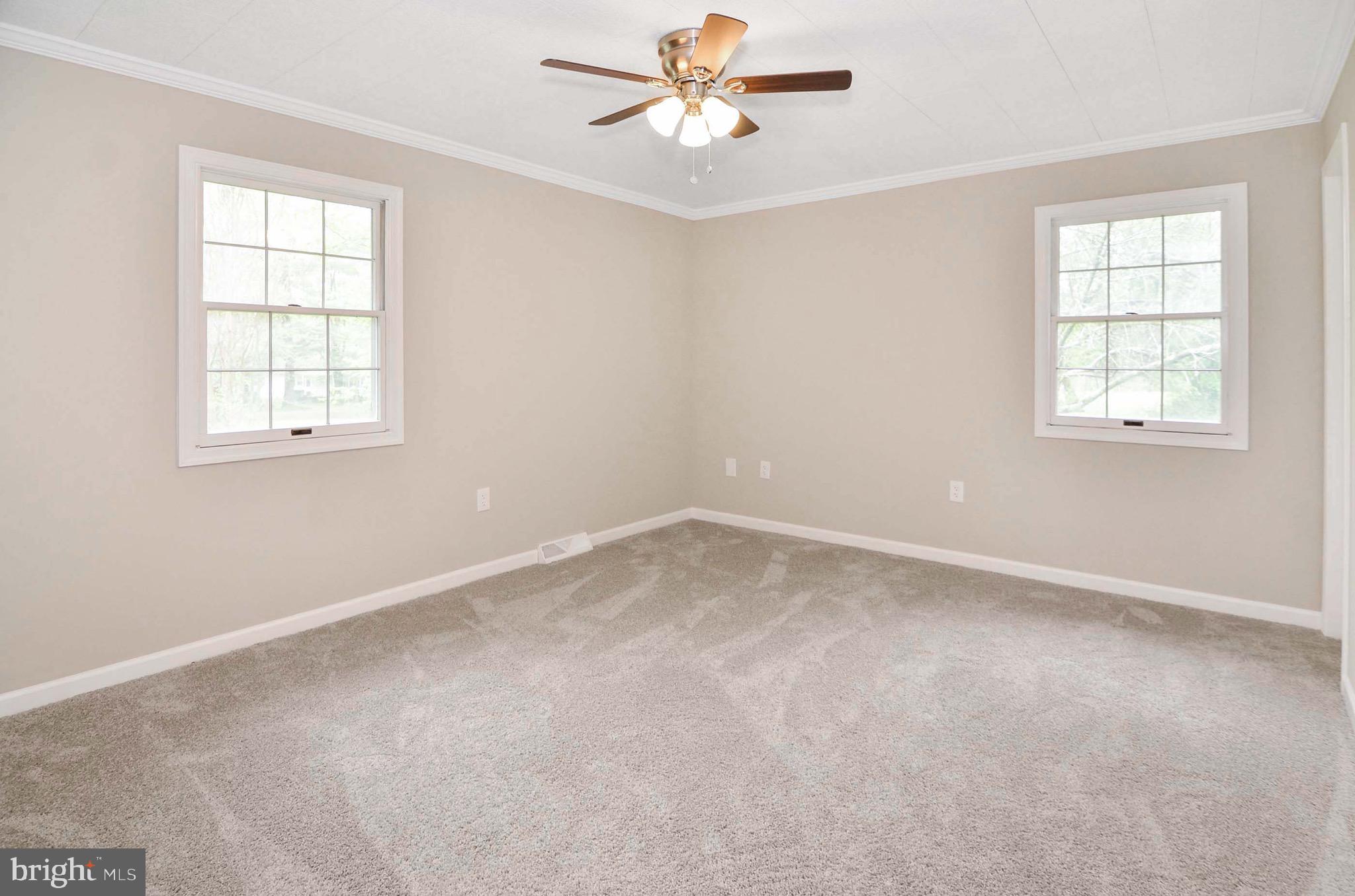 128 New Road Rising Sun, MD 21911 - Photo 16 of 27