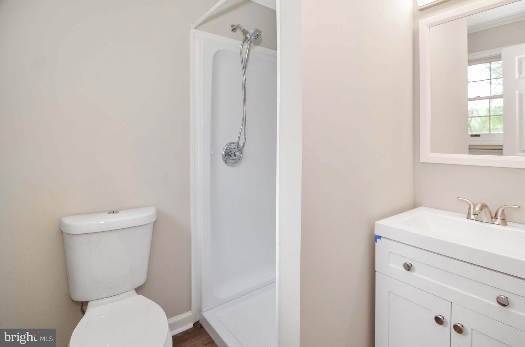 128 New Road Rising Sun, MD 21911 - Photo 17 of 27