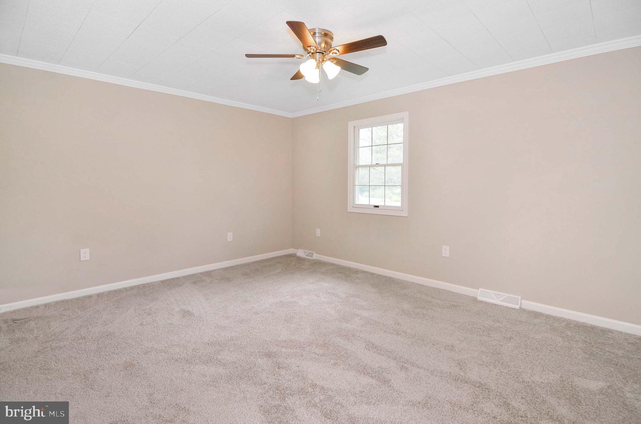 128 New Road Rising Sun, MD 21911 - Photo 18 of 27