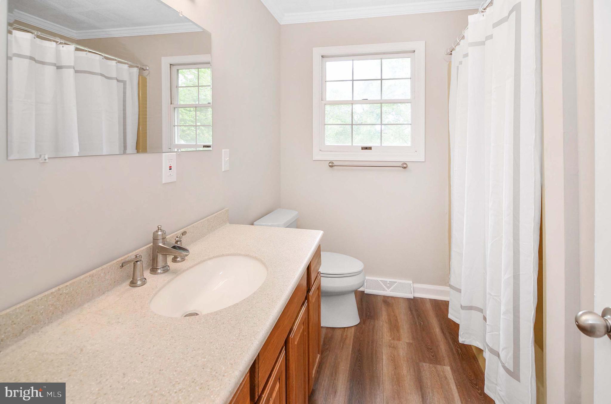 128 New Road Rising Sun, MD 21911 - Photo 19 of 27