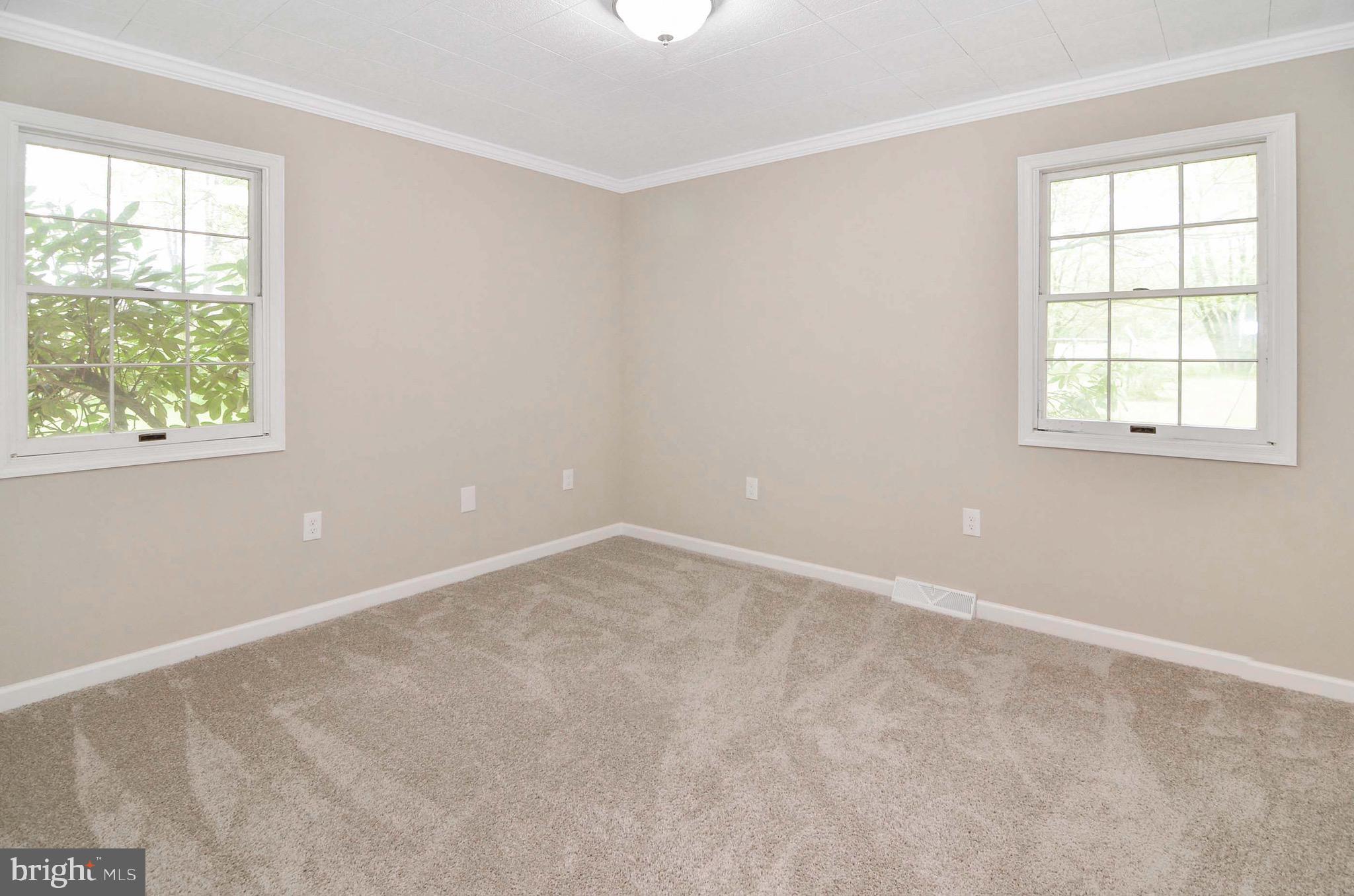 128 New Road Rising Sun, MD 21911 - Photo 20 of 27