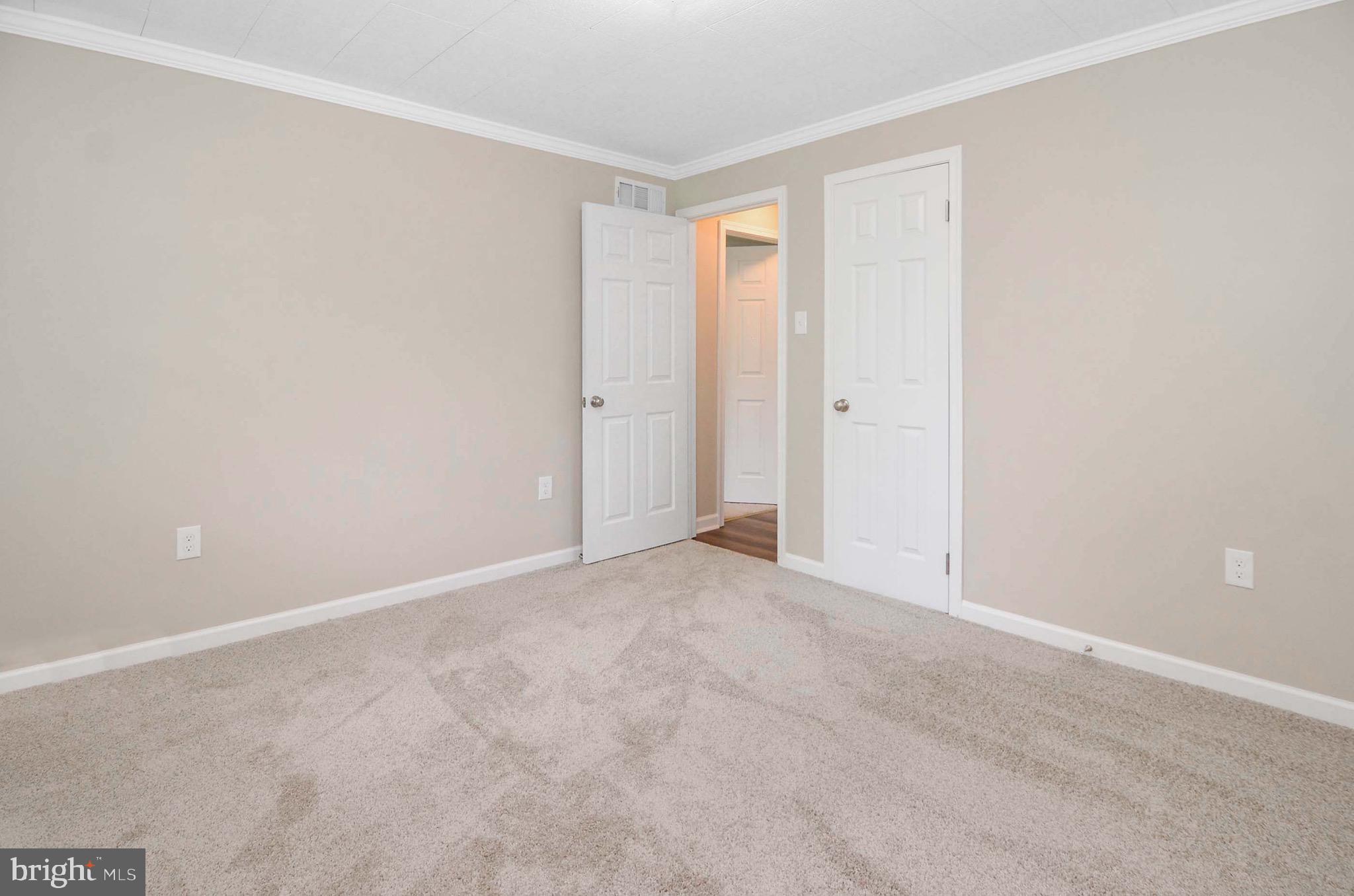 128 New Road Rising Sun, MD 21911 - Photo 21 of 27