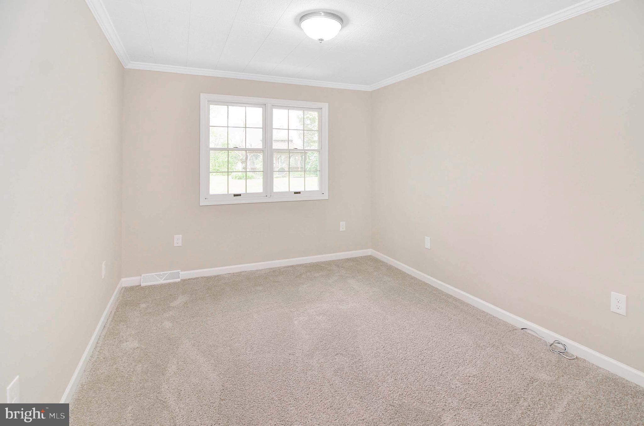 128 New Road Rising Sun, MD 21911 - Photo 22 of 27