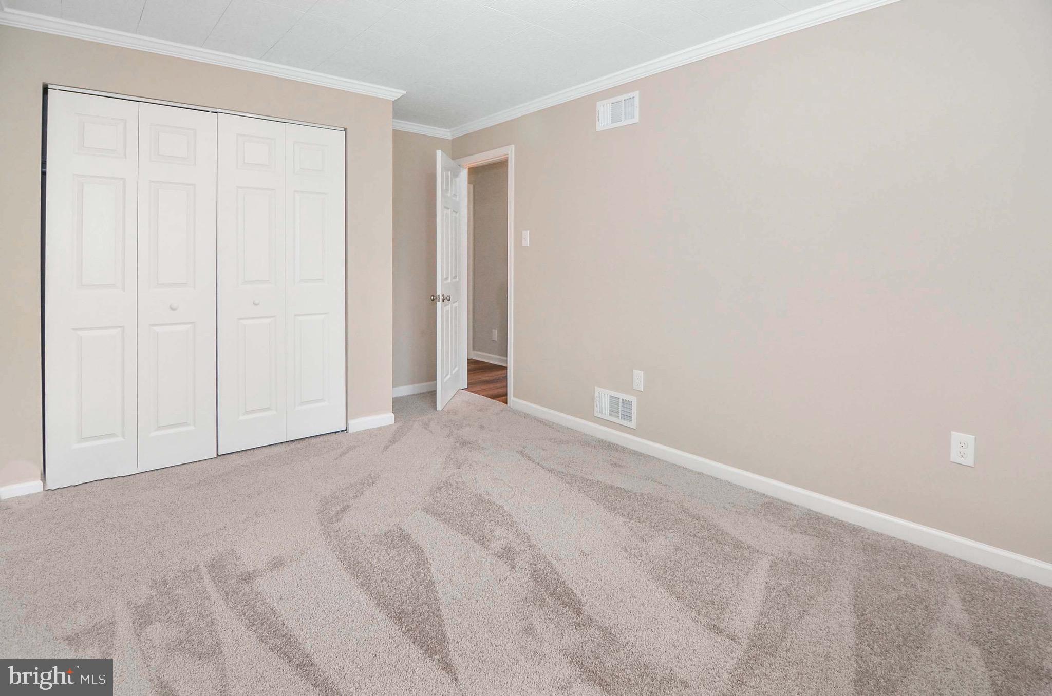 128 New Road Rising Sun, MD 21911 - Photo 23 of 27