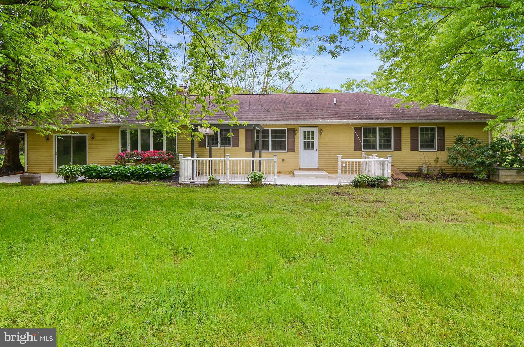 128 New Road Rising Sun, MD 21911 - Photo 26 of 27
