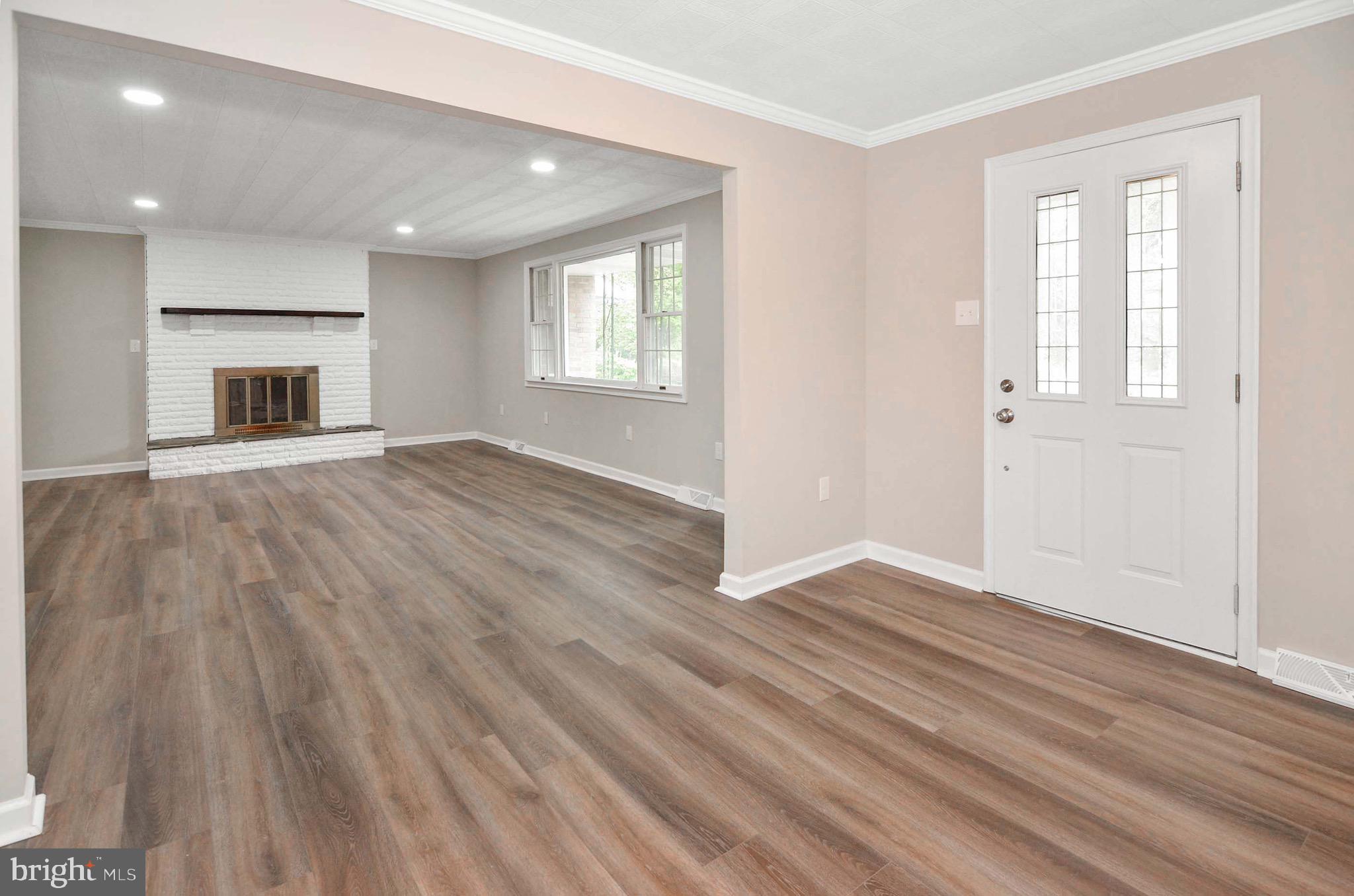 128 New Road Rising Sun, MD 21911 - Photo 3 of 27