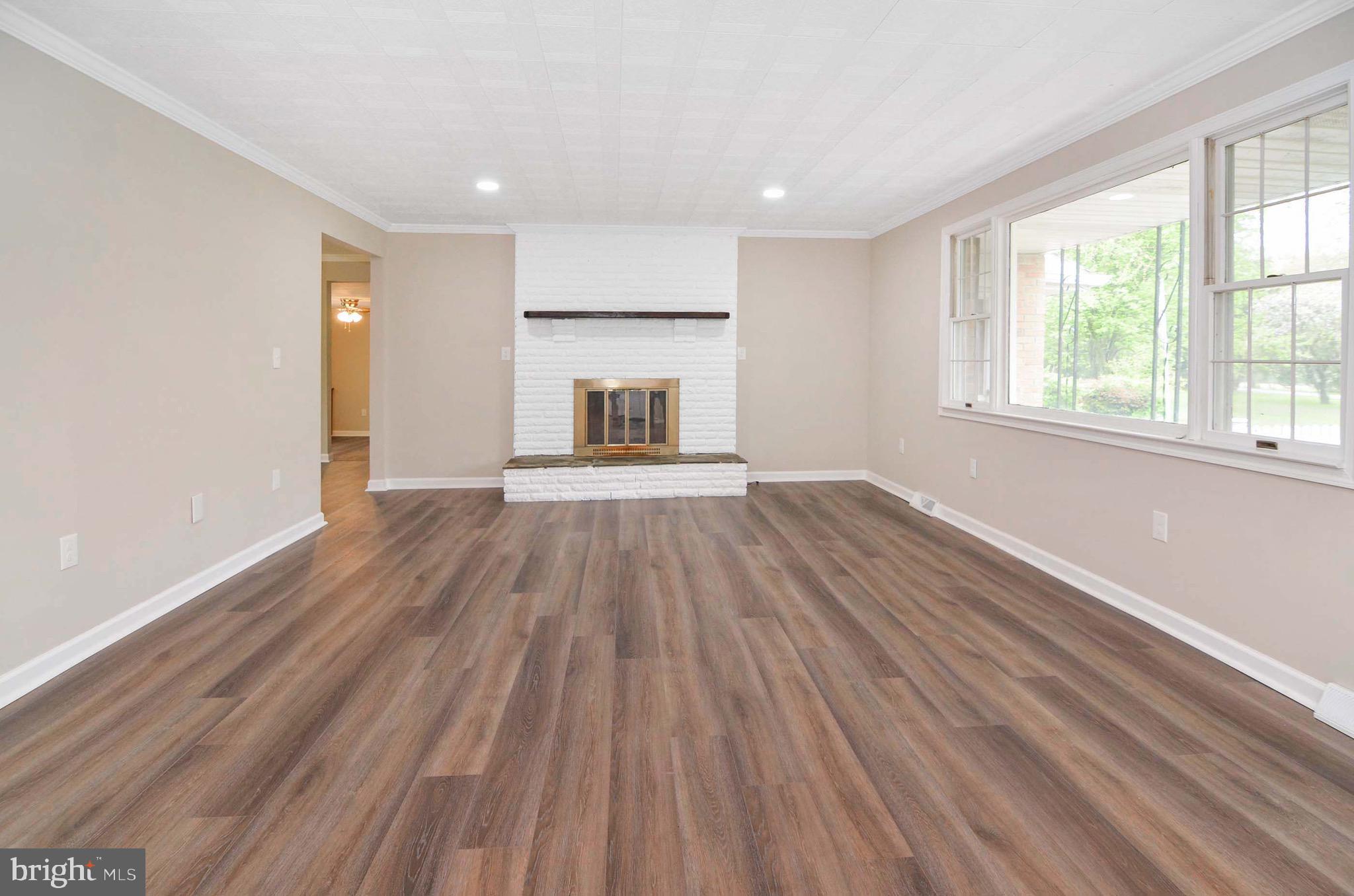 128 New Road Rising Sun, MD 21911 - Photo 4 of 27