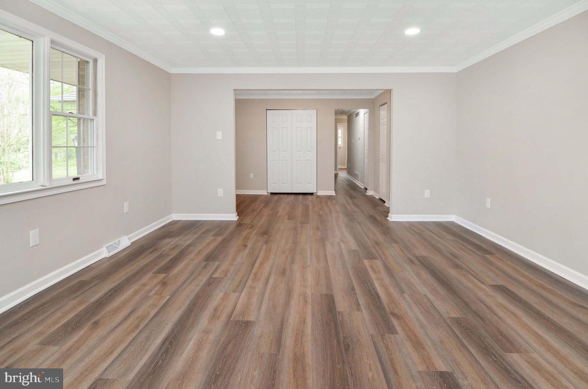 128 New Road Rising Sun, MD 21911 - Photo 5 of 27