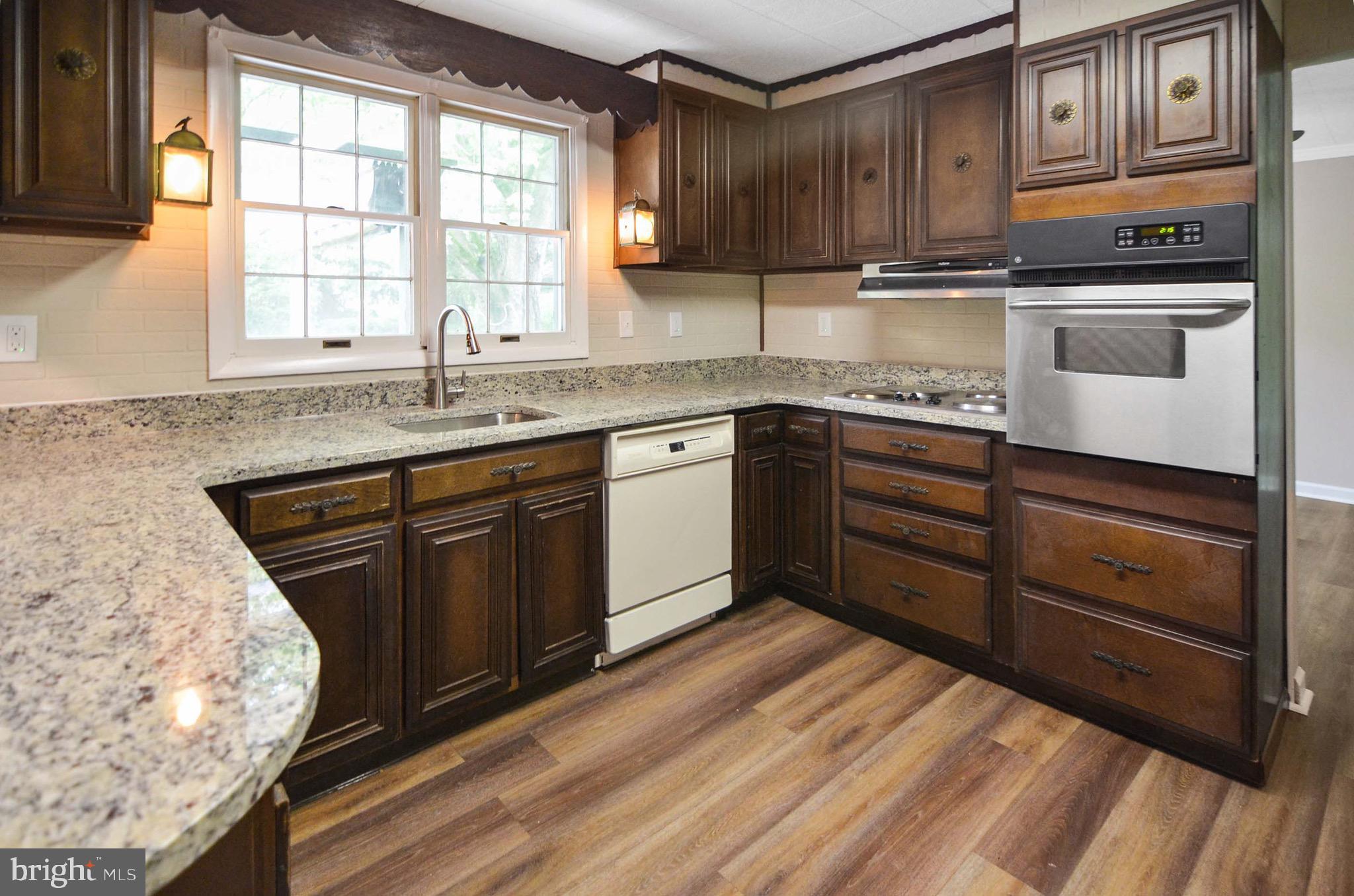 128 New Road Rising Sun, MD 21911 - Photo 7 of 27