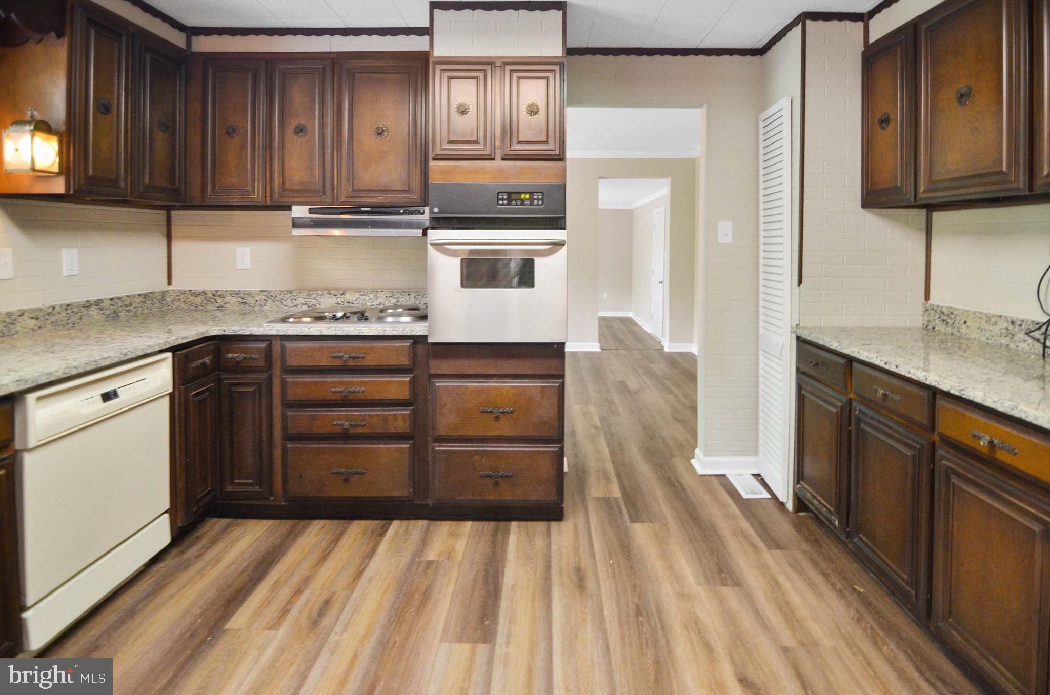 128 New Road Rising Sun, MD 21911 - Photo 8 of 27