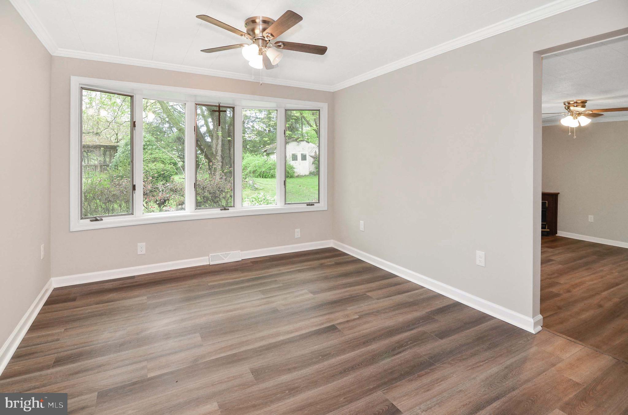 128 New Road Rising Sun, MD 21911 - Photo 9 of 27