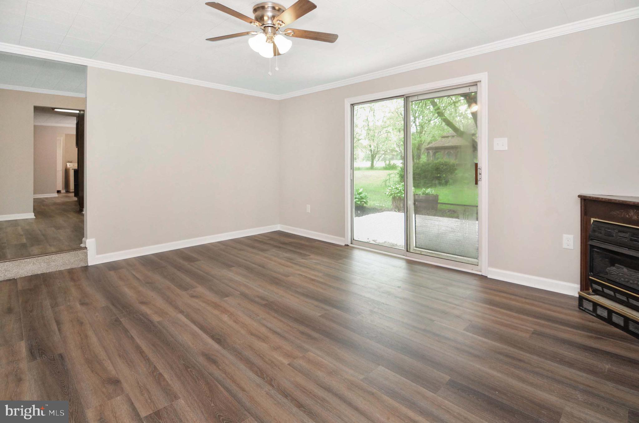 128 New Road Rising Sun, MD 21911 - Photo 10 of 27