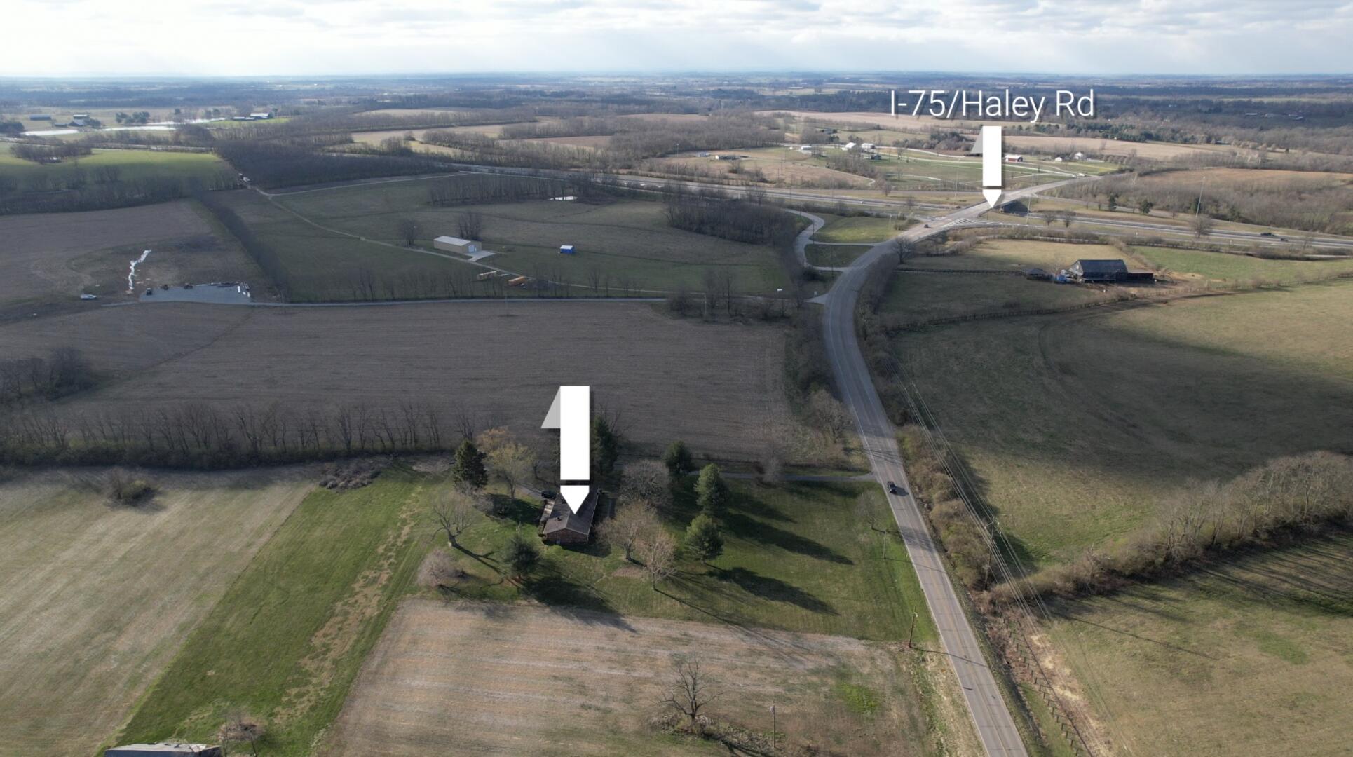 4200 Haley Road Lexington, KY 40516 - Photo 13 of 57 Screenshot 2023-03-22 at 10.20.48 AM (Cu