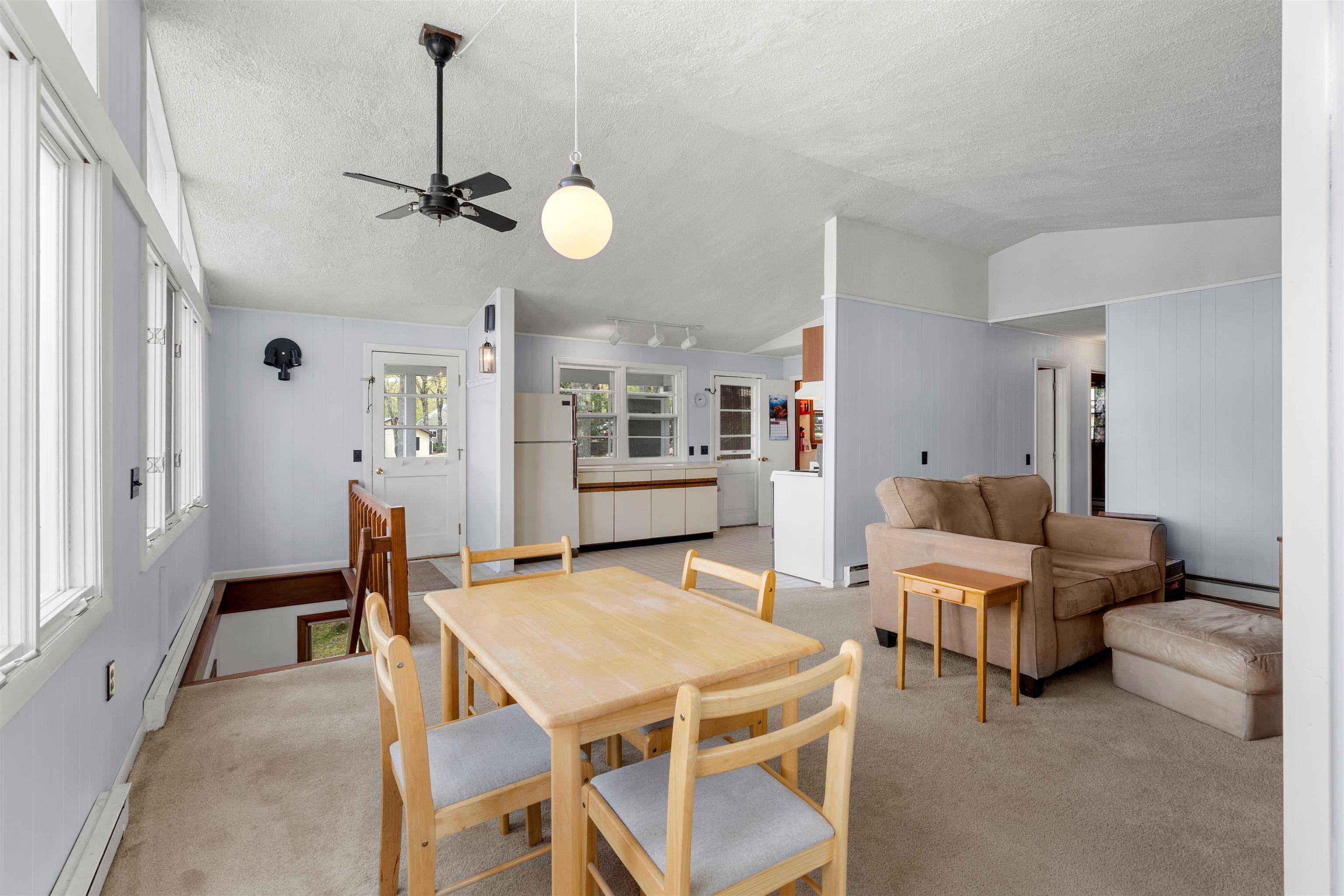 45 Damsite Road Barnstead, NH 03225 - Photo 15 of 47