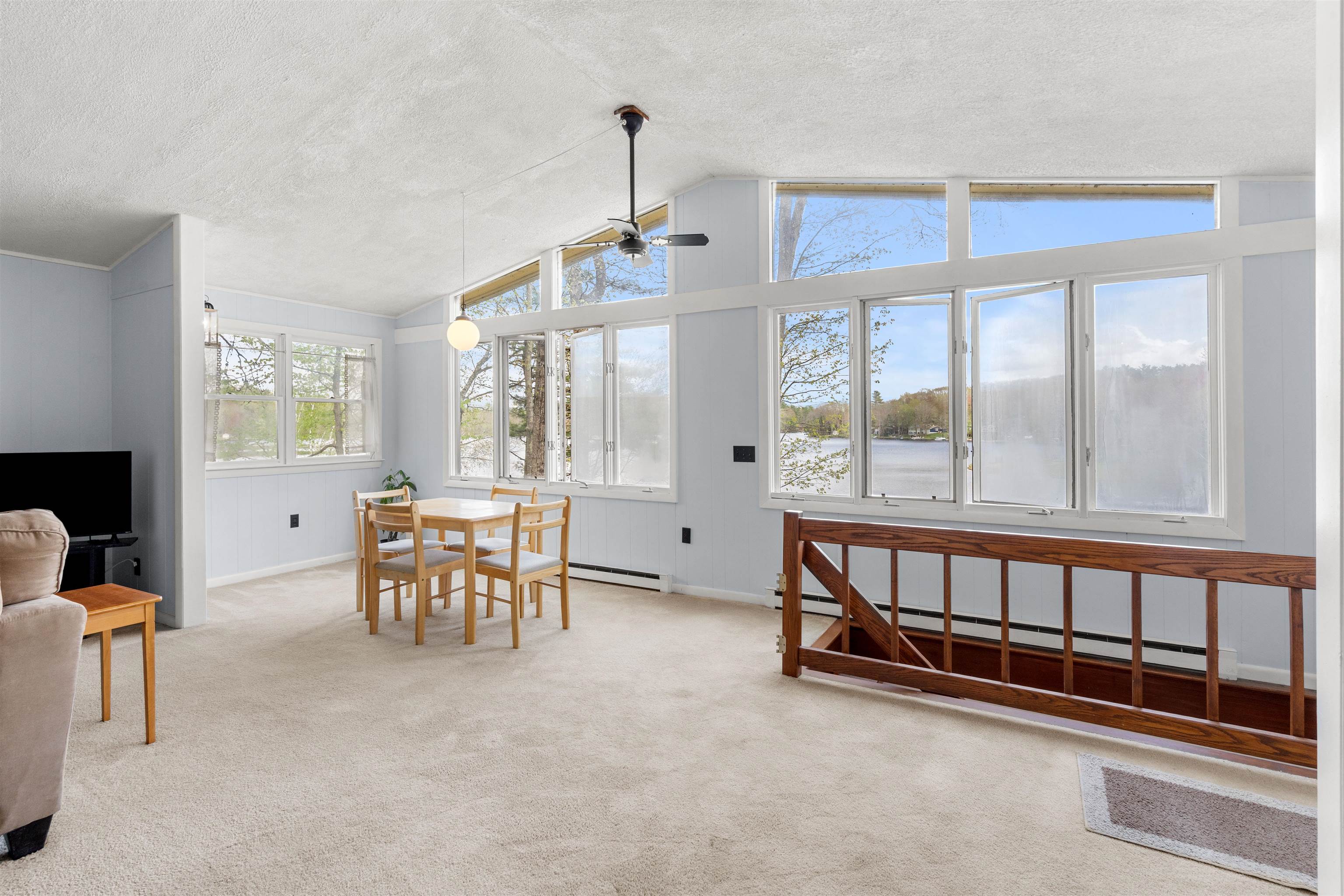 45 Damsite Road Barnstead, NH 03225 - Photo 19 of 47