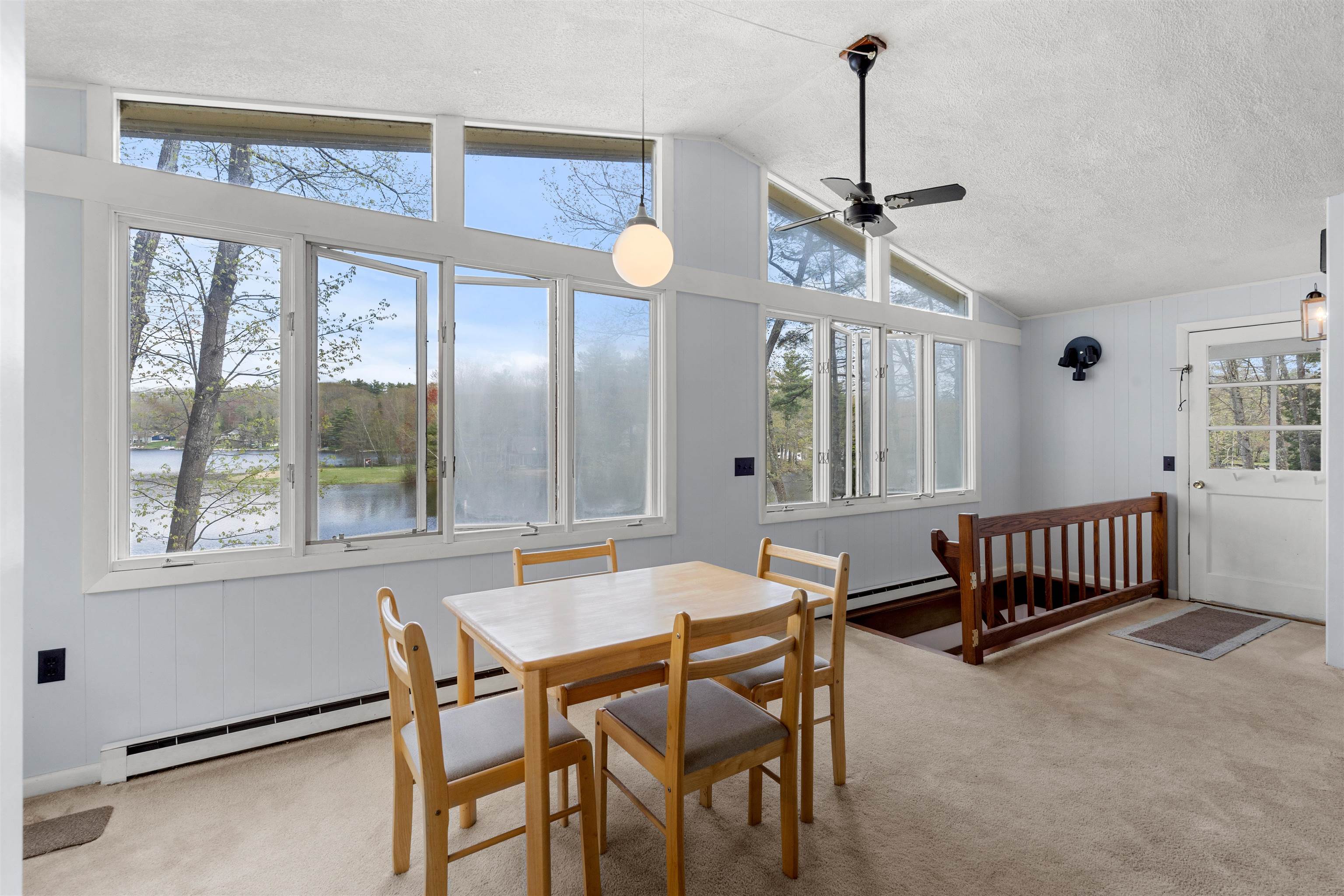 45 Damsite Road Barnstead, NH 03225 - Photo 20 of 47