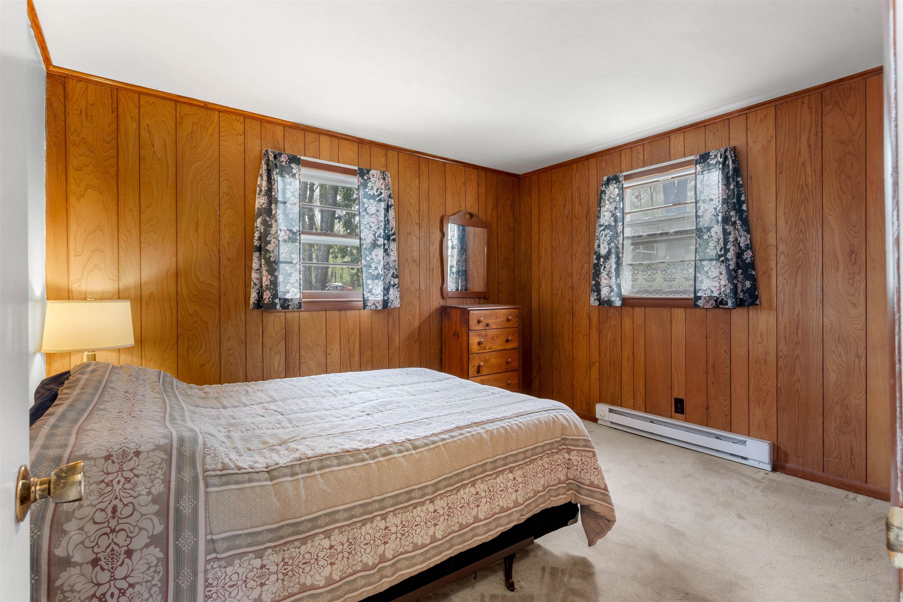 45 Damsite Road Barnstead, NH 03225 - Photo 25 of 47