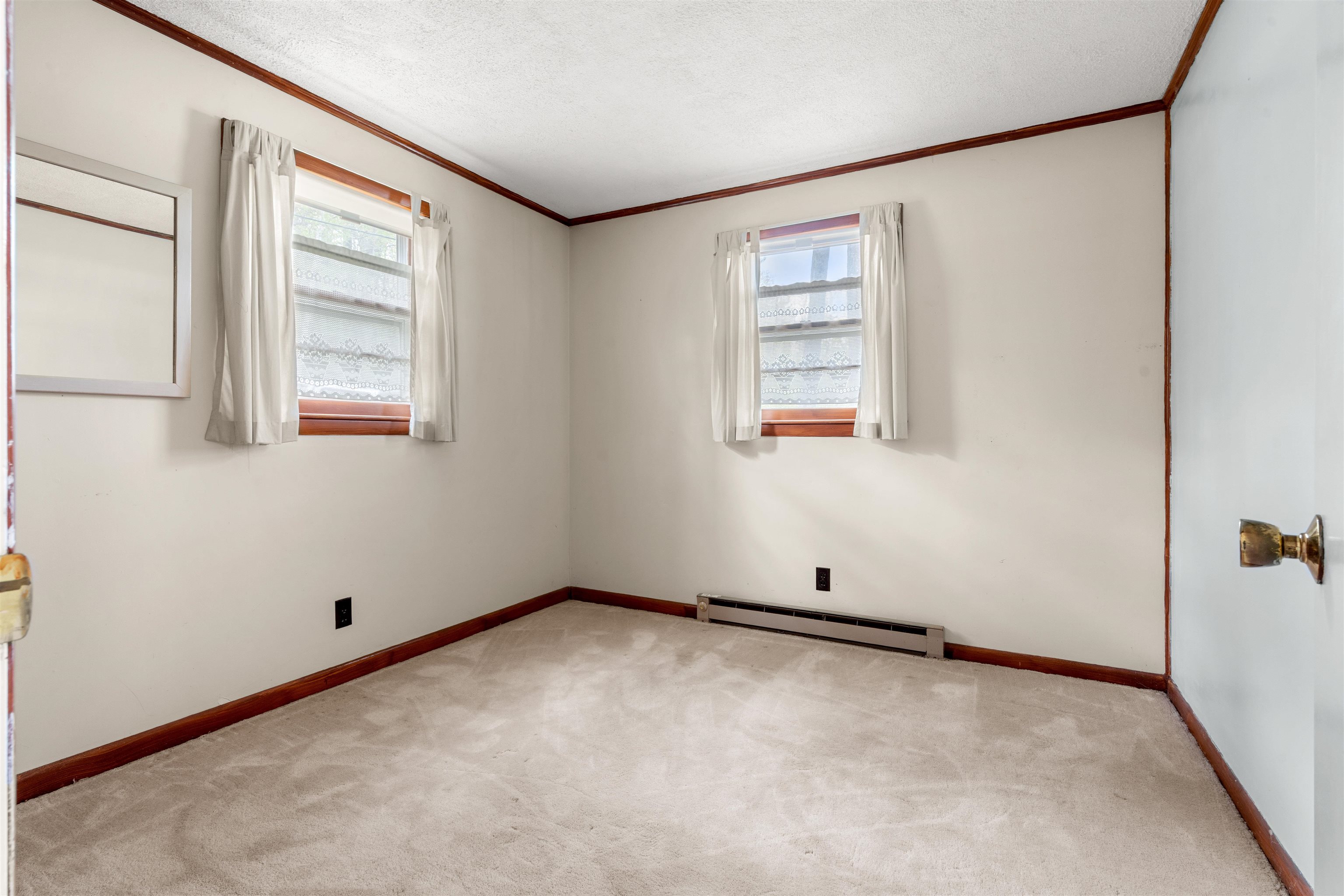 45 Damsite Road Barnstead, NH 03225 - Photo 27 of 47