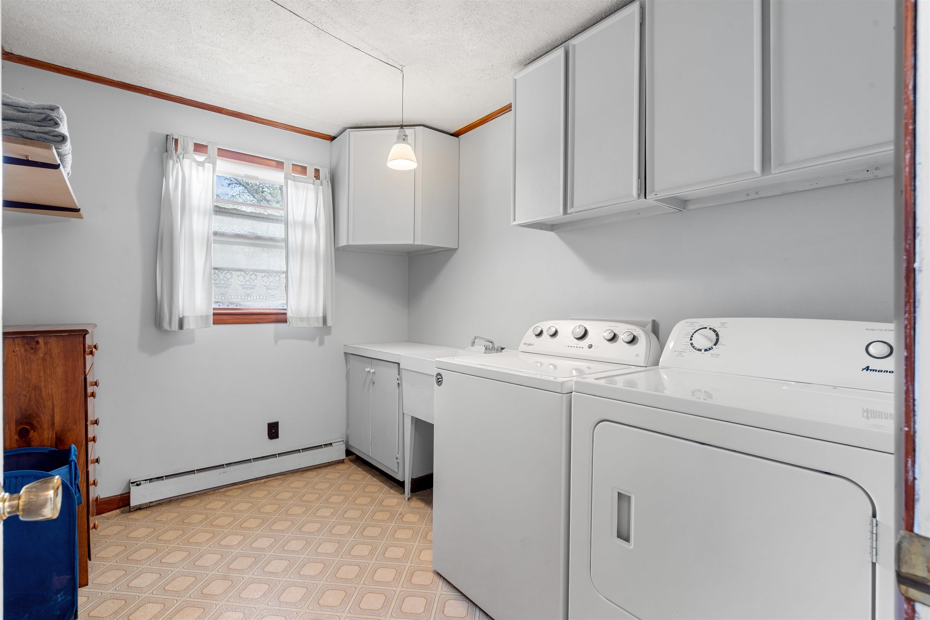 45 Damsite Road Barnstead, NH 03225 - Photo 29 of 47