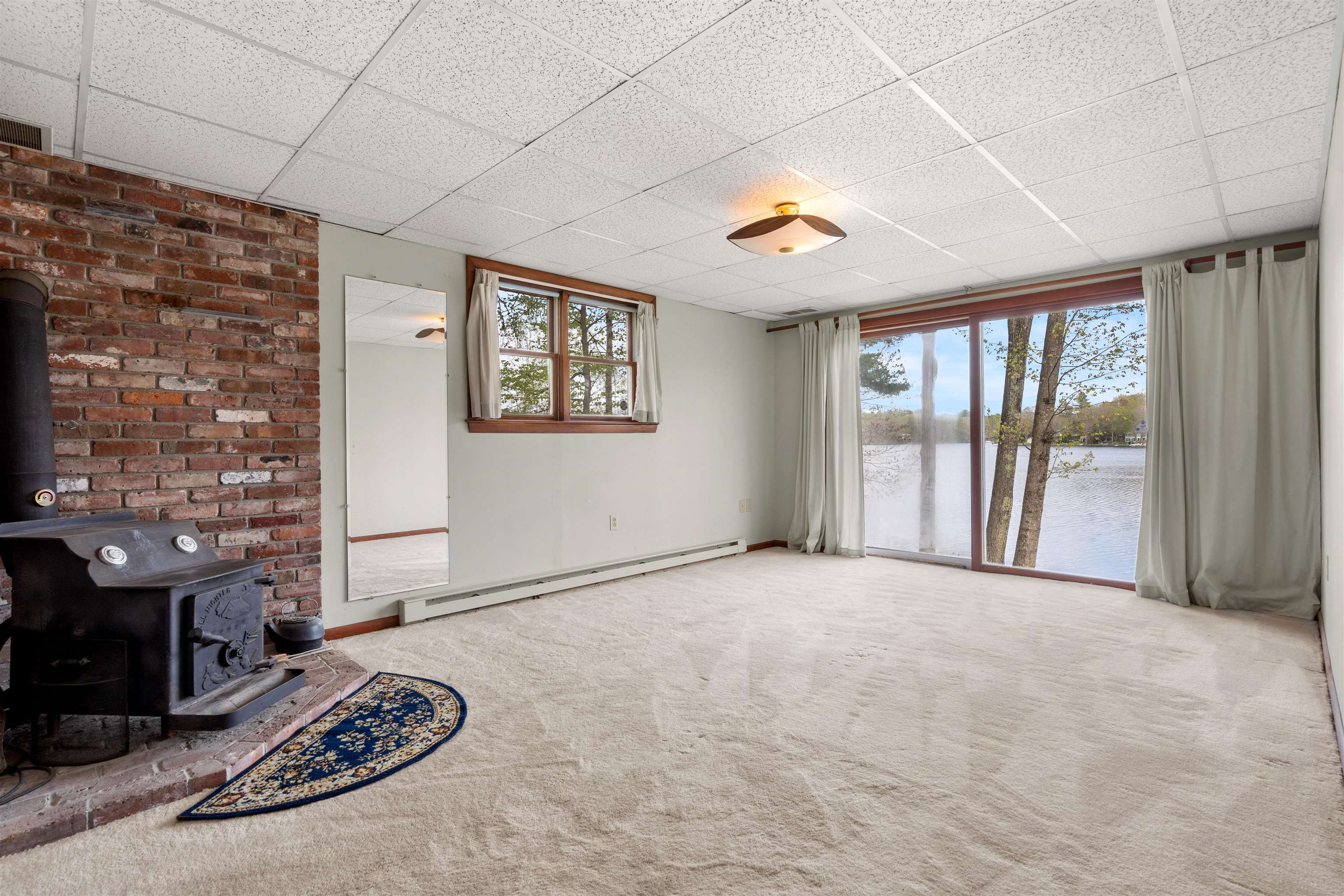 45 Damsite Road Barnstead, NH 03225 - Photo 36 of 47