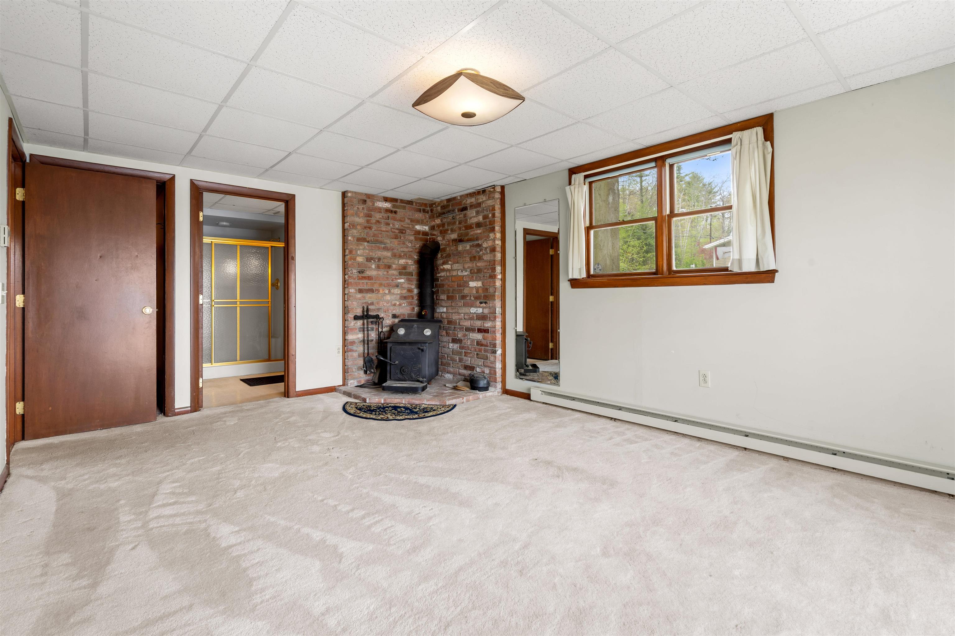 45 Damsite Road Barnstead, NH 03225 - Photo 39 of 47