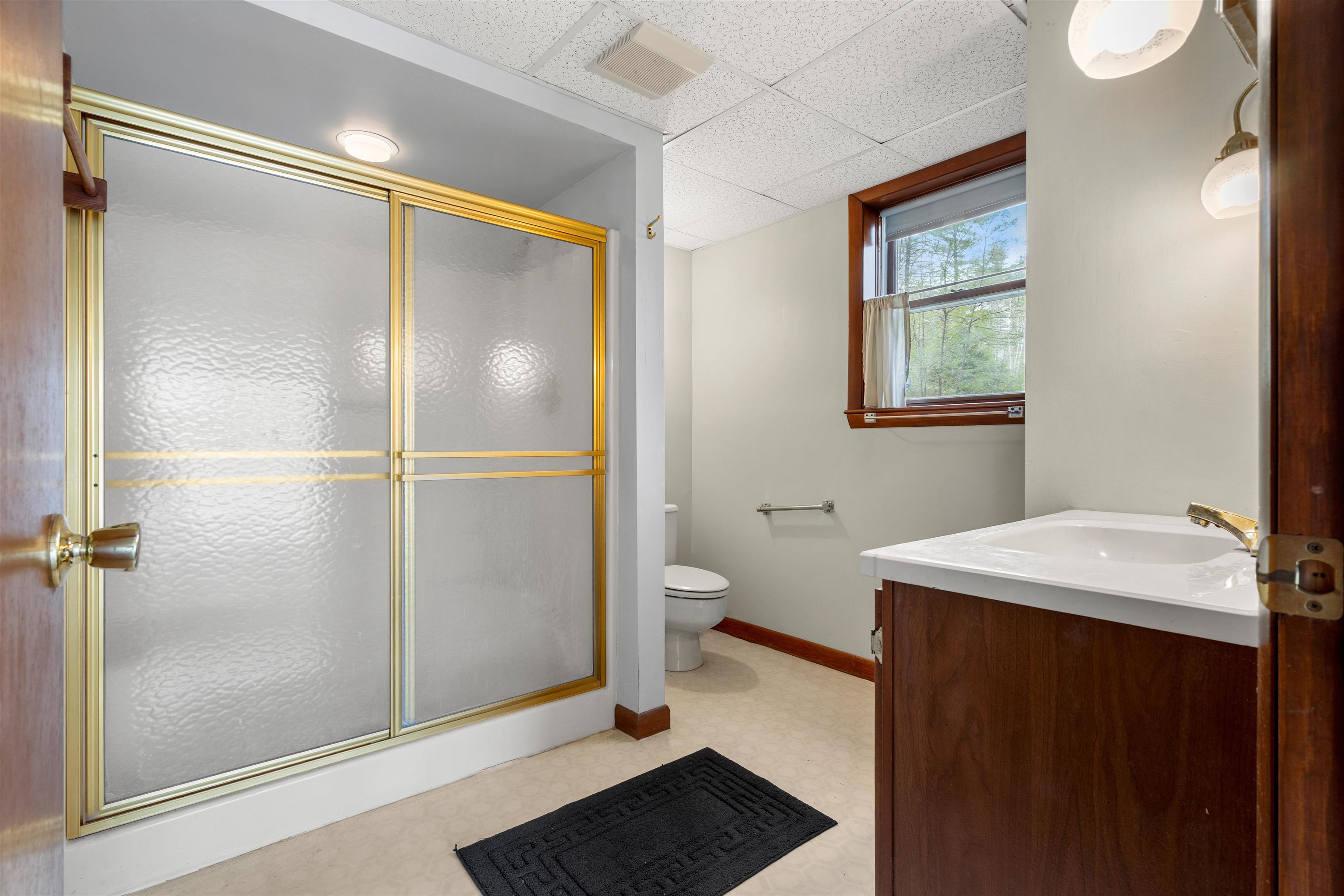 45 Damsite Road Barnstead, NH 03225 - Photo 41 of 47