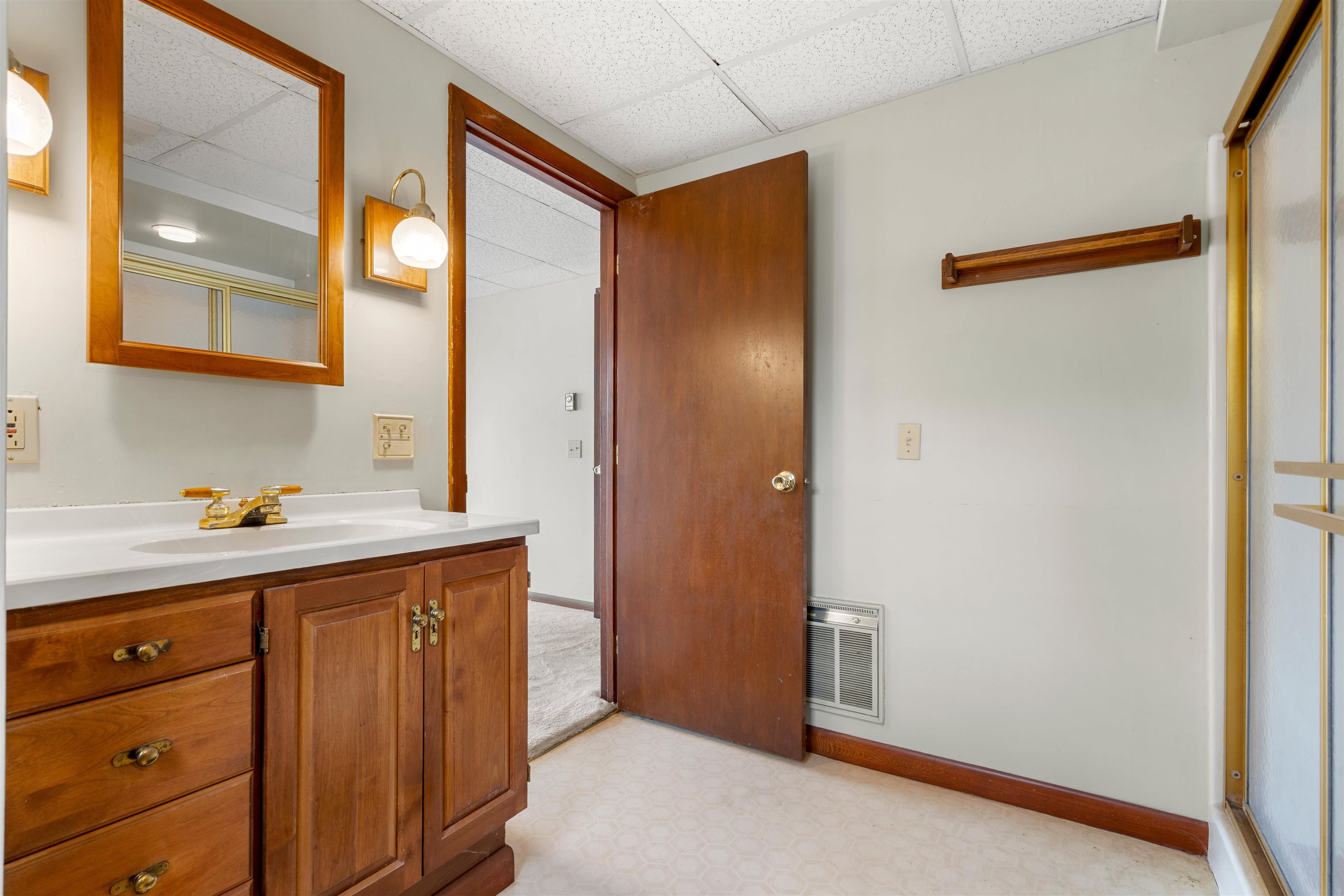 45 Damsite Road Barnstead, NH 03225 - Photo 42 of 47