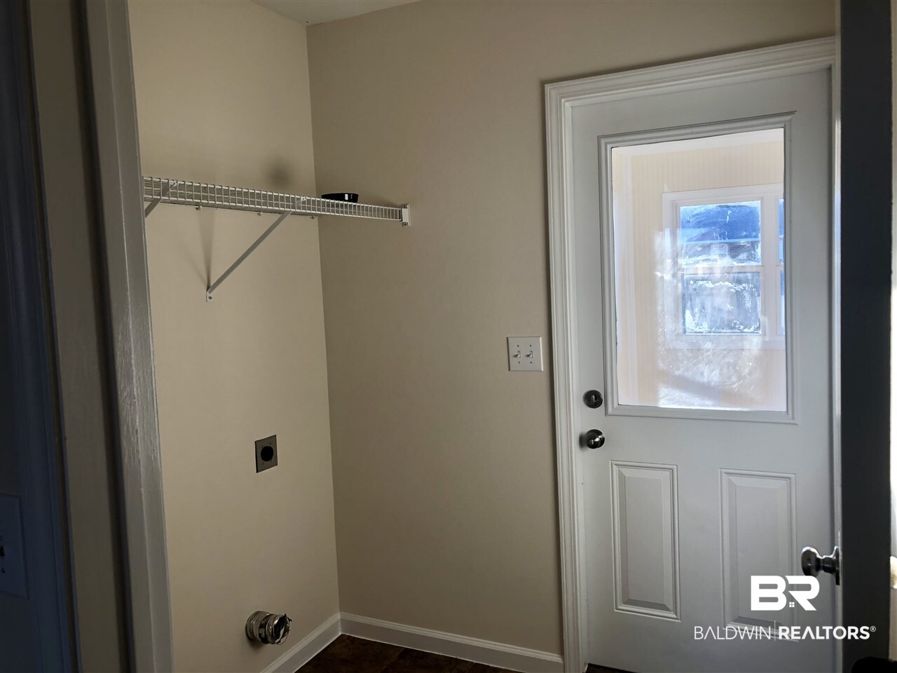 21543 Talbot Lane Robertsdale, AL 36567 - Photo 19 of 25