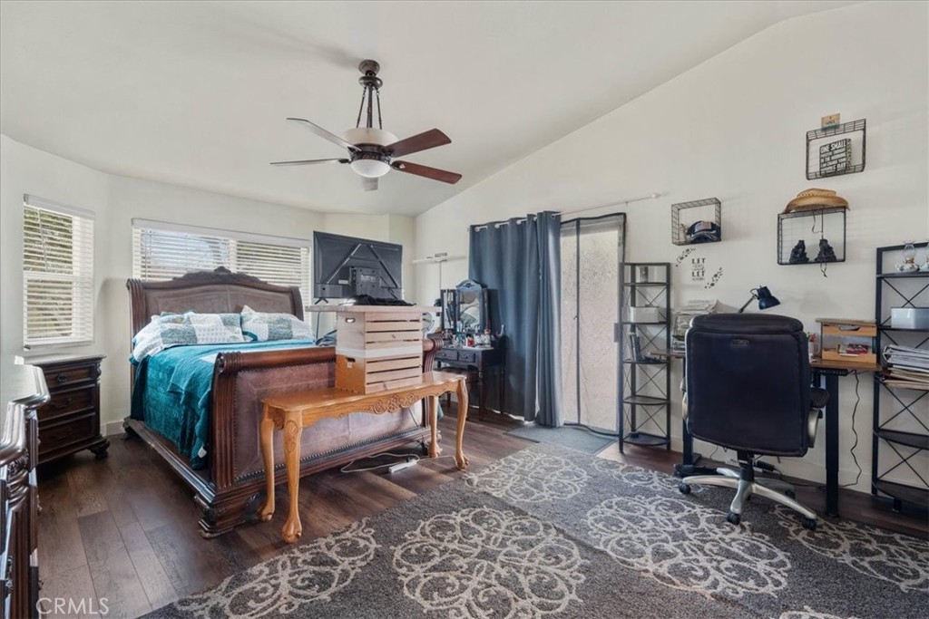 18678 Newman Avenue Riverside, CA 92508 - Photo 19 of 49 Gallery Image 19