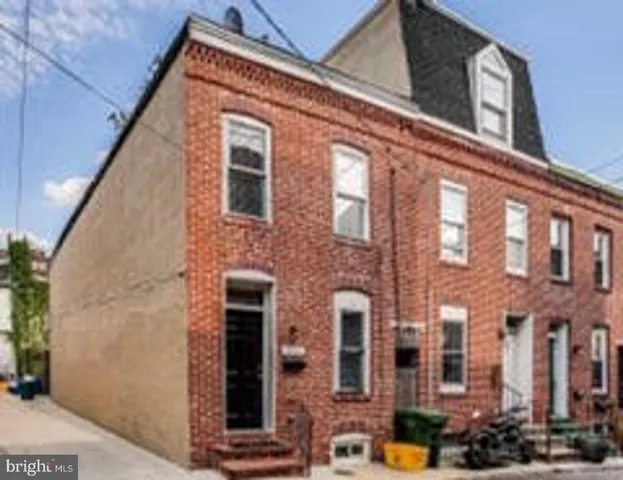 $1,950 | 1711 Marshall Street, Baltimore, MD 21230