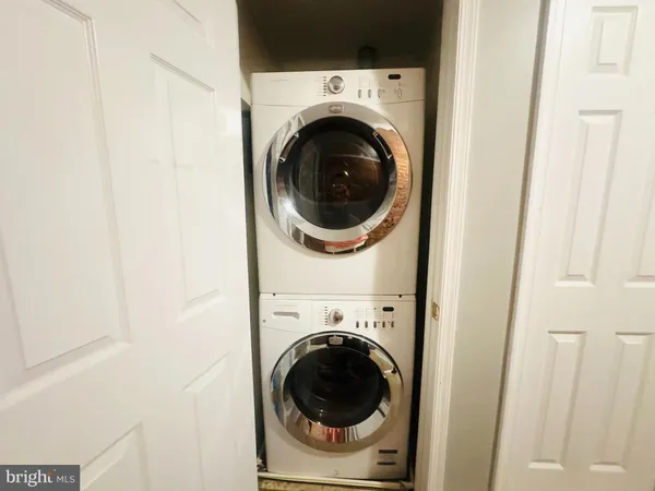 $1,900 | 1711 Marshall Street, Baltimore, MD 21230