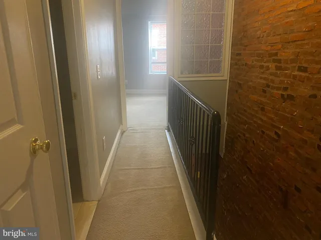 $1,950 | 1711 Marshall Street, Baltimore, MD 21230