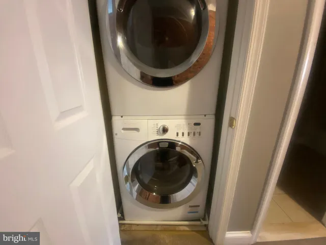 $1,950 | 1711 Marshall Street, Baltimore, MD 21230