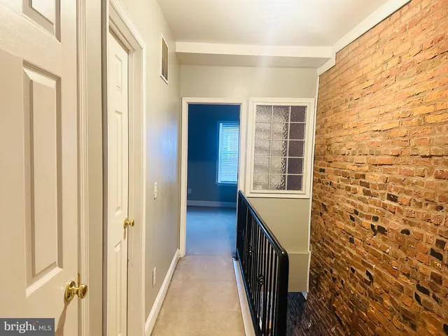 a bathroom with a sink and a bathtub