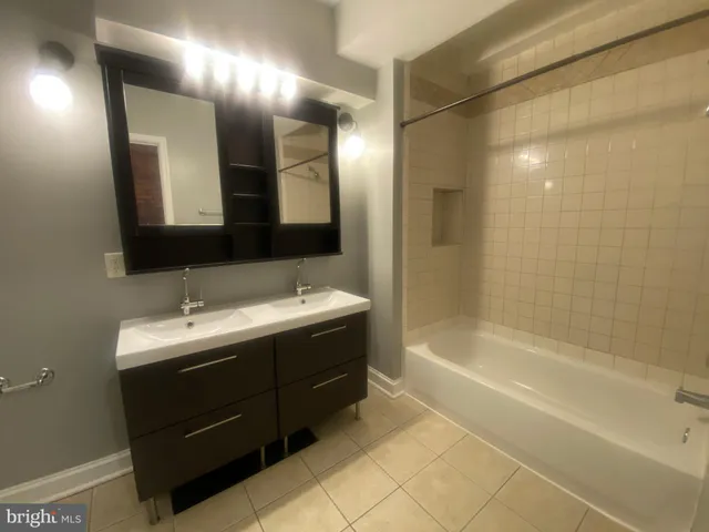 $1,950 | 1711 Marshall Street, Baltimore, MD 21230