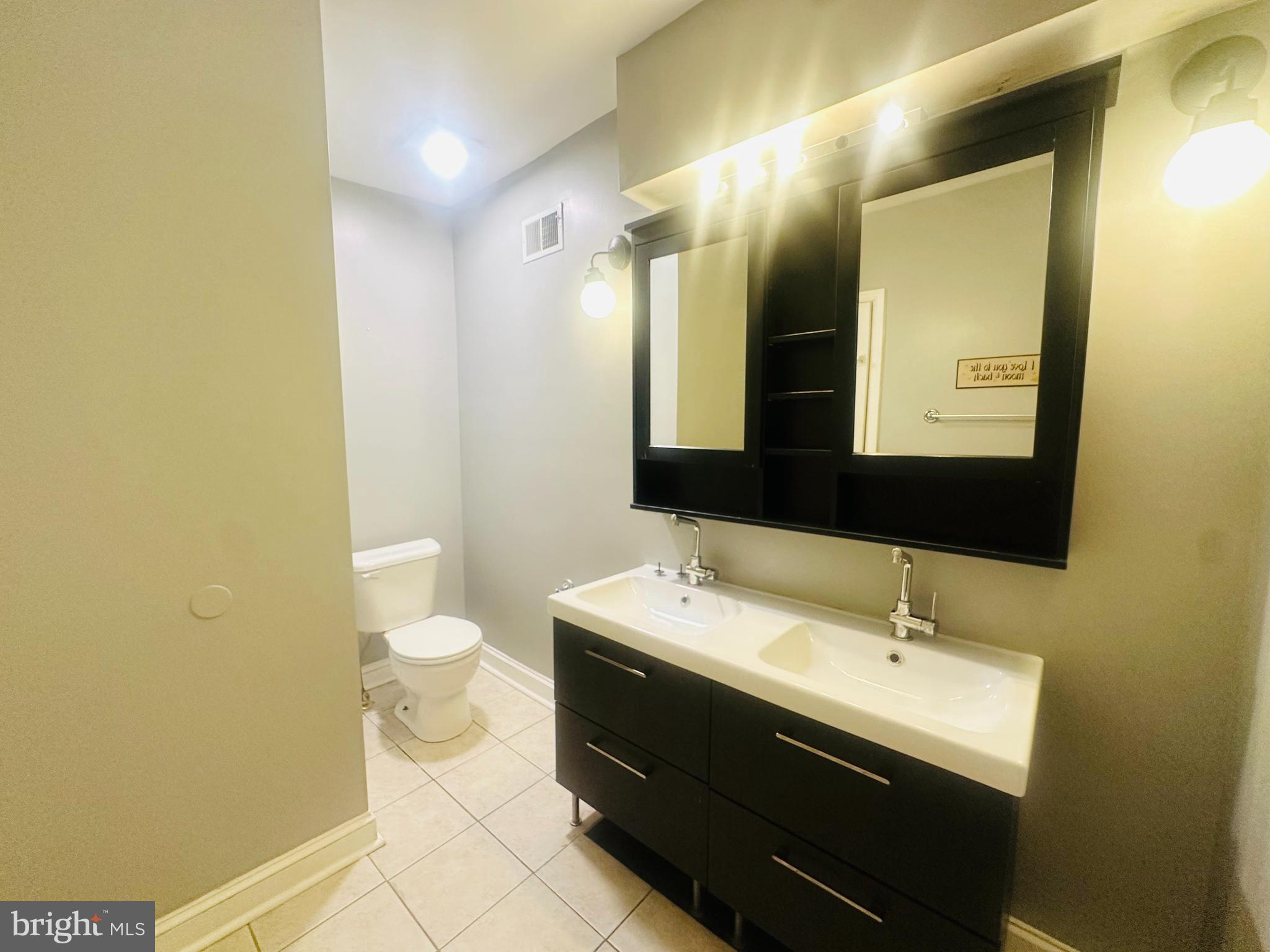 1711 Marshall Street Baltimore, MD 21230 - Photo 14 of 18