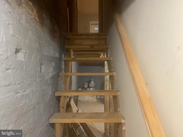 $1,950 | 1711 Marshall Street, Baltimore, MD 21230