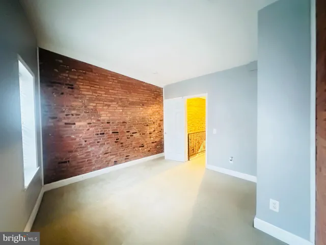 a view of a street with house