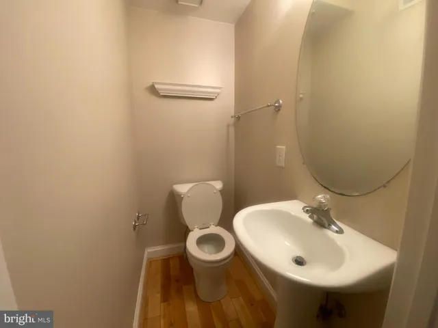 $1,950 | 1711 Marshall Street, Baltimore, MD 21230