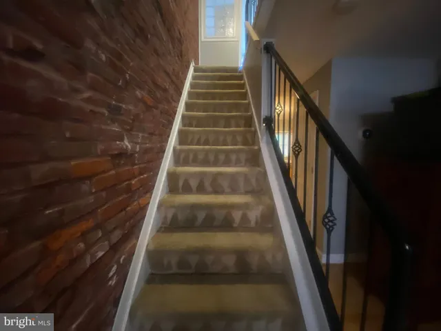 $1,950 | 1711 Marshall Street, Baltimore, MD 21230