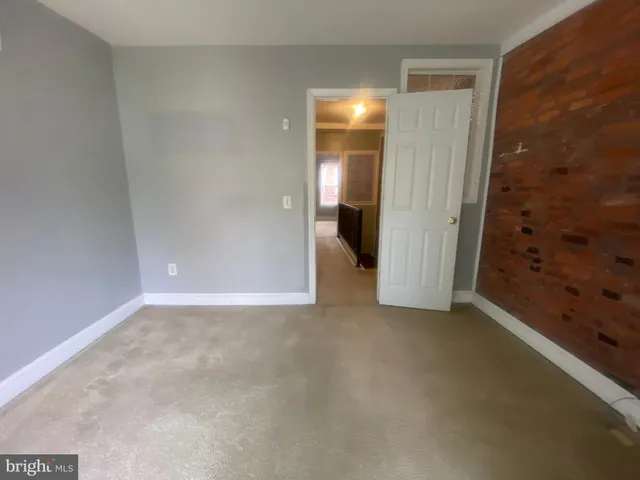 $1,950 | 1711 Marshall Street, Baltimore, MD 21230